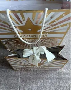 Item thumbnail for item 50185f63-1287-4efc-bb32-8f650b3290af