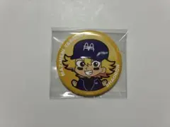 まじめにヤバシティ シャオロン 本気れんぼアクリルチャーム mzyb まじ