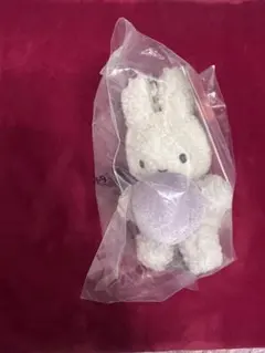 2025年最新】ミッフィー キーホルダー オランダの人気アイテム - メルカリ