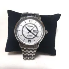 2026年最新】裏 スケ シチズンの人気アイテム - メルカリ