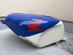 2025年最新】Honda 用品の種類：タンク バイク タンクの人気アイテム