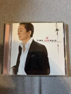水谷豊　TIME　CAPSULE Amazon.co.jp: TIME CAPSULE - 水谷豊: ミュージック