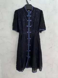 2025年最新】パメオポーズ チャイナの人気アイテム - メルカリ