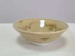 Item thumbnail for item 734ee5d5-da24-403f-8c97-66f83d0dae97