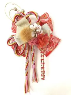 七五三、ひな祭り、和装髪飾り