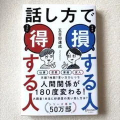 fullfull様 リクエスト 2点 まとめ商品