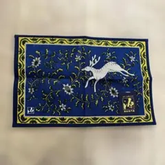 2025年最新】ティーマット 源右衛門の人気アイテム - メルカリ