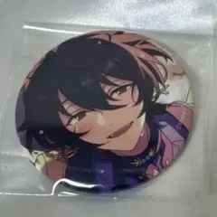 2025年最新】オペレッタ 凛月の人気アイテム - メルカリ