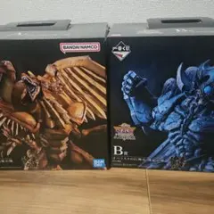 2026年最新】一番くじ遊戯王三幻神フィギュアの人気アイテム - メルカリ
