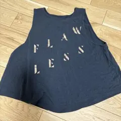 UNDER ARMOUR Tシャツ