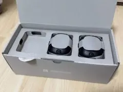 HTC VIVE Ultimate Tracker 2台＋ドングル付のサムネイル