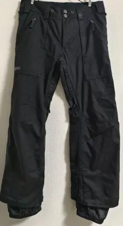 2026年最新】burton dryrideの人気アイテム - メルカリ