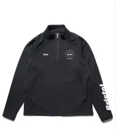 XL Bristol ブリストル FREEZE TECH MOCKNECK XL Bristol ブリストル FREEZE TECH MOCKNECK - メルカリ