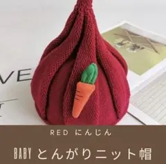 Item thumbnail for item d94189f8-e4f7-4037-b682-f900ed462ba9