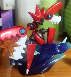 2026年最新】スケール ハッサムの人気アイテム - メルカリ