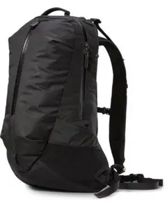 アークテリクス　アロー　22 美品　Arro 22 Backpack