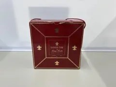 2025年最新】ルイ13世の人気アイテム - メルカリ