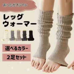 Item thumbnail for item d822cfec-dfdd-4b5b-b8e0-a972ee2c414b