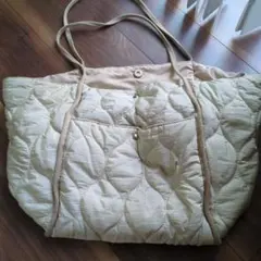 Item thumbnail for item 2d891778-582a-4cb3-a5c5-26bb891136bd