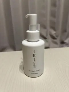 2026年最新】ドテラ IKISEの人気アイテム - メルカリ