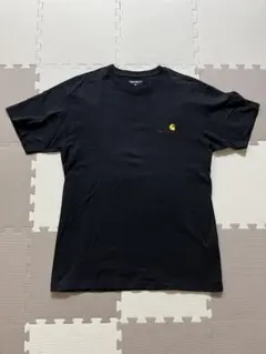 【carhartt wip】T-SHIRT