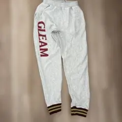 MARKEY'S BIG FIELD グレー 長ズボン 150