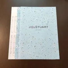【新品】ゼクシィ JILL STUART婚姻届&ピンク婚姻届 4点セットのサムネイル