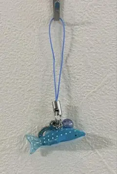 沖縄限定 キャラクターグッズ