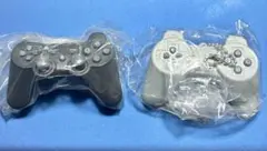PlayStation ゲームスタート サウンドコレクション PS PS3