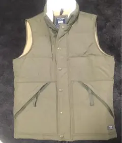 Item thumbnail for item 1a7a116c-82ab-46a5-aab9-31e43a417001