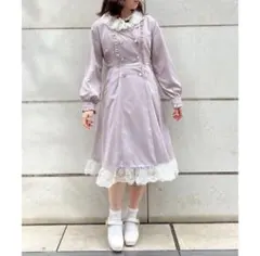 Item thumbnail for item 4f0010ab-1ce4-4e8f-8c93-b56518393fe7