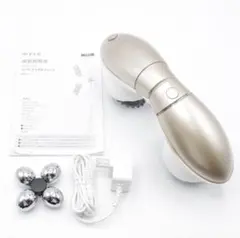 2026年最新】myse 充電器の人気アイテム - メルカリ