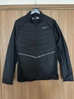 2025年最新】ナイキ エアロロフト メンズ ランニングジャケットの人気