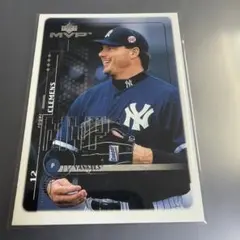 Item thumbnail for item 0ccab623-f893-4e5c-ad2f-bc4081f9b7ab