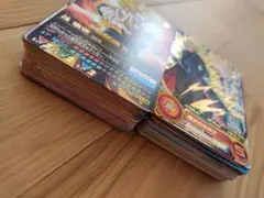 2025年最新】ドラゴンボールカードダスの人気アイテム - メルカリ