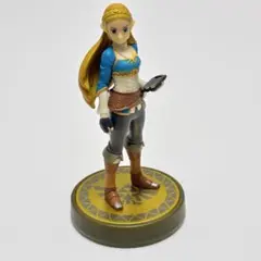 2026年最新】amiibo ブレスオブザワイルドの人気アイテム - メルカリ