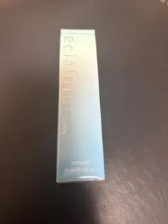 アルビオン エクラフチュール 30ml本体