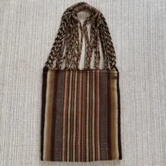 Item thumbnail for item f38dadf2-fc54-4457-b599-7d8da1369496