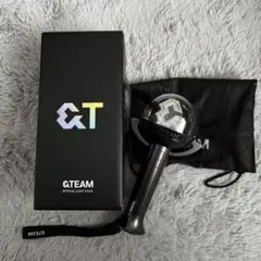 Item thumbnail for item 3b11f680-a257-45dc-b767-65320dbe36da