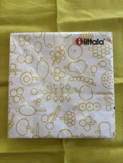 coucou様 リクエスト 2点 まとめ商品