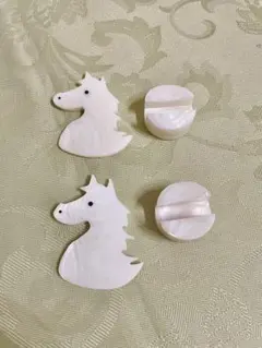 Item thumbnail for item bfffff97-9996-4816-a57e-f02518a60fac