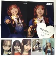 Item thumbnail for item 7b09c44b-abb5-4076-bc10-4903d4d90cea