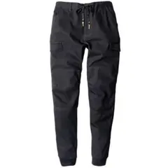 リリー様 リクエスト 2点 まとめ商品