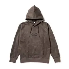 NEW ERA セットアップ完売商品！