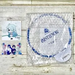 Item thumbnail for item ffcc511f-a7c1-4675-a2b5-e2da1aa76ae7