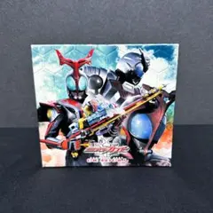 Item thumbnail for item 03a6621d-d3e2-4e1b-a314-cb1bd7aeee49