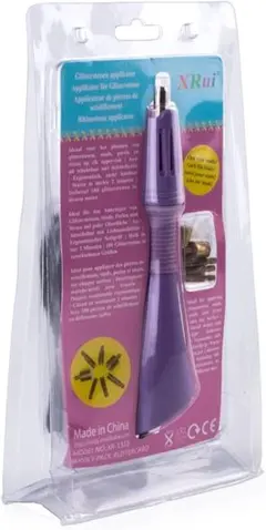 Item thumbnail for item 79a62f21-f1b7-4c26-b2e7-6d8808e2dd2d