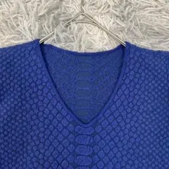 アルマーニコレツォーニ