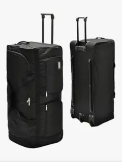 Item thumbnail for item 81efa679-5888-4ba1-8514-53fa2a9452d9