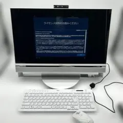 2025年最新】nec lavie da770の人気アイテム - メルカリ